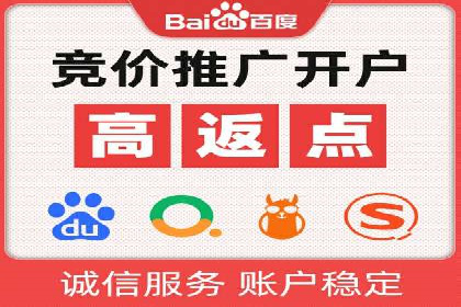 百度竞价排名：实战案例告诉你如何实现精准推广